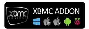 Chaîne premium tvpikoma iptv